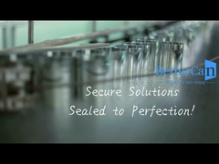 изготовитель жестяных коробок краски