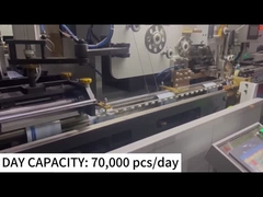 1 литровые круглые банки краска оловянные банки автомобильная краска пустые оловянные деревянные покрытия