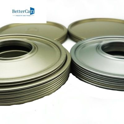 Купить D99 Маленький круглый компонент маленькой банки толщиной 0,23 мм online manufacture