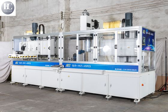 Купить Оборудование для шва Консервные консервные консервные консервы online manufacture