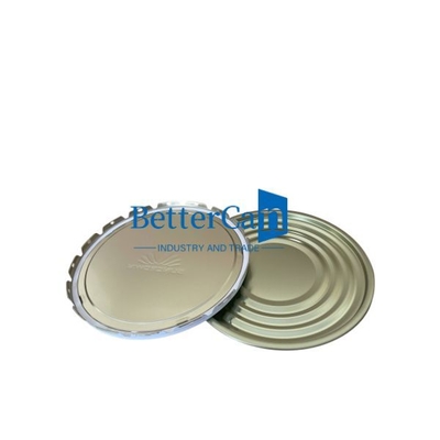 Купить 20liter Tin Bottom Tin Components 7 Layer Structure 0.35mm 0.38mm Tin Pail Components online manufacture