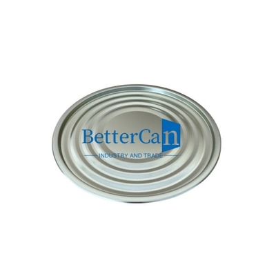 Купить 0.32mm 5 Layer Structure 20liter Tin Bottom Tin Components 5gallon Tin Pail Components online manufacture