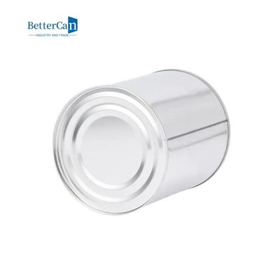 Олов краски клея 250ml герметической укупорки пустые с щеткой спички
